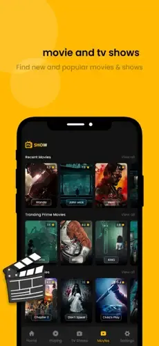 hotstar-movies-tamil movie